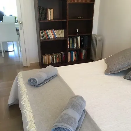 Les Jardins Du Cap Appartement Antibes